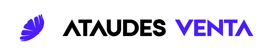 VENTA DE ATAUDES PRECIO